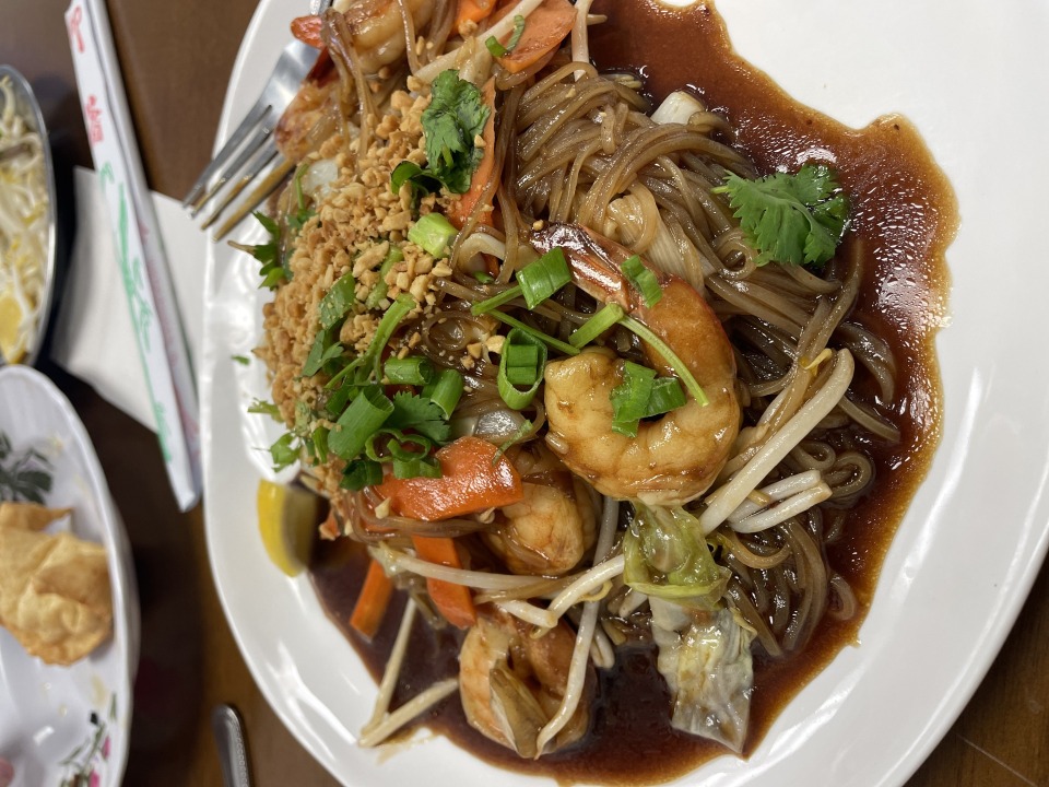Viet-Thai Star photo